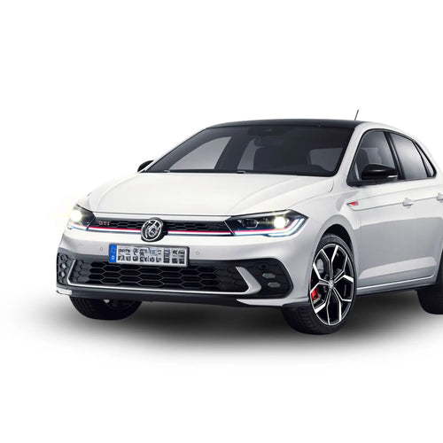 Cars Parts & Accessories