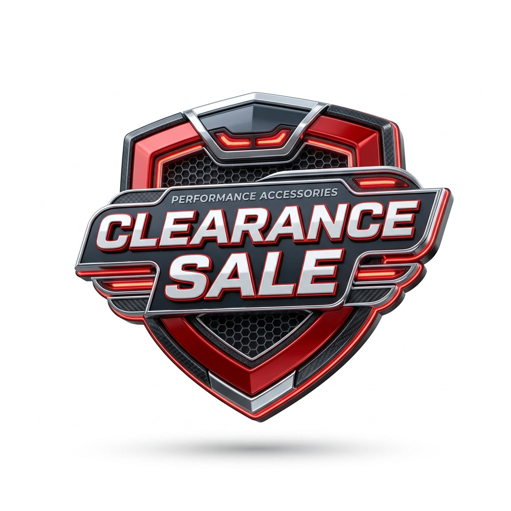 Durvient Clearance Sale Collection