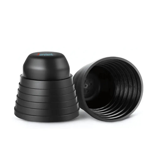 Auto Parts