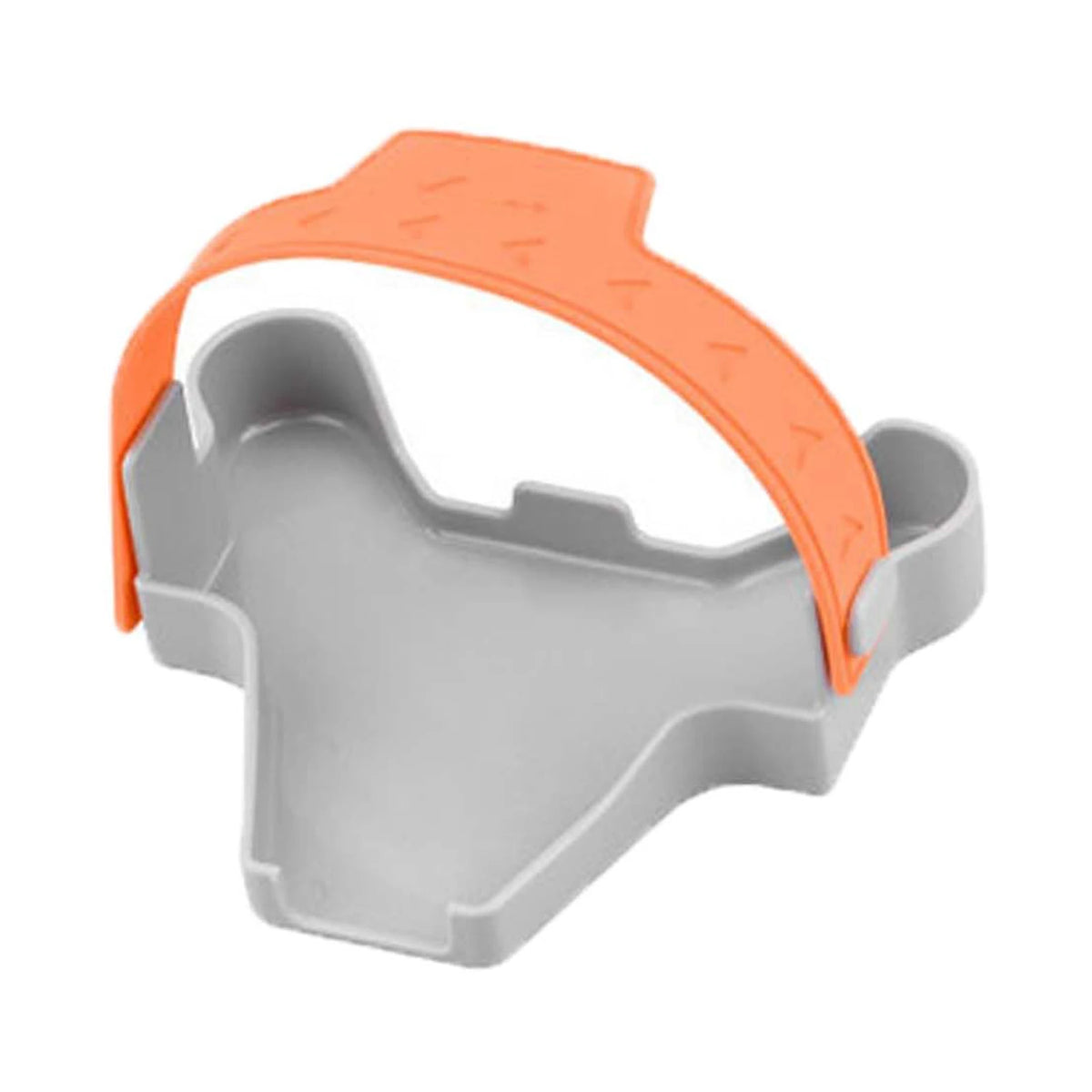 Durvient Propeller Holder & Base Motor Protector for DJI Mini 3 & Lito Series Main Product
