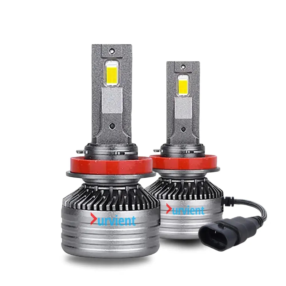 Durvient V20 Series Aviation Aluminum Chassis and Weatherproof Connector