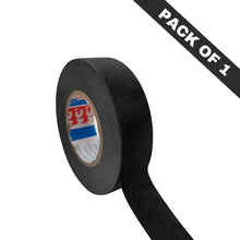 Pack of 1 x 19mm Felt Tape