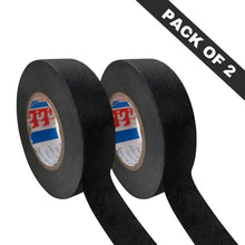 Pack of 2 x 19mm Felt Tape