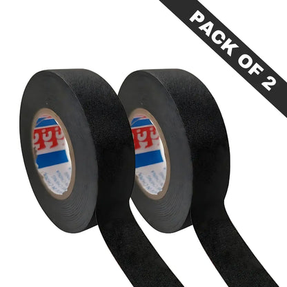 Professional Automotive Wiring Harness Tape (19mm x 15M)