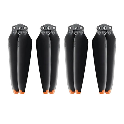 Low-Noise 9453F Polycarbonate Propellers For DJI Mavic 3 Blades (Set of 4)