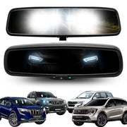 Auto Dimming IRVM for Mahindra 7XO, XUV700, XEV 7E, XEV 9S, Scorpio-N, XUV500