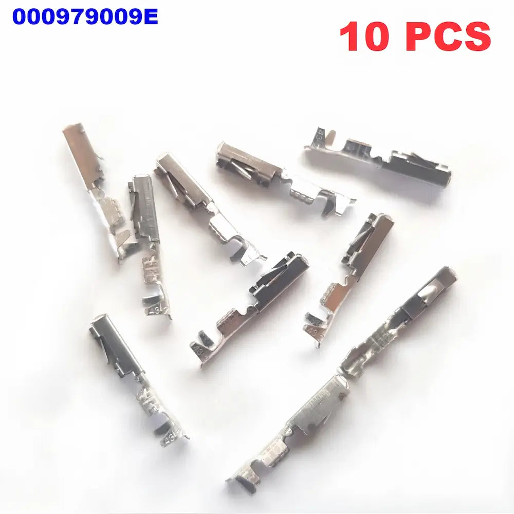 BCM pin terminal part no. 000979009E pack of 10