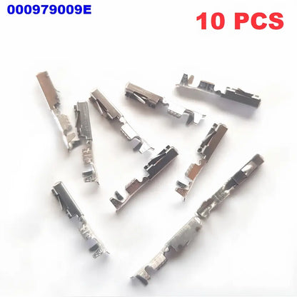 BCM pin terminal part no. 000979009E pack of 10