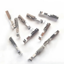 Part no. 000979009E TE Connectivity 965906-1 Crimp Terminal for VAG BCM J519 Con