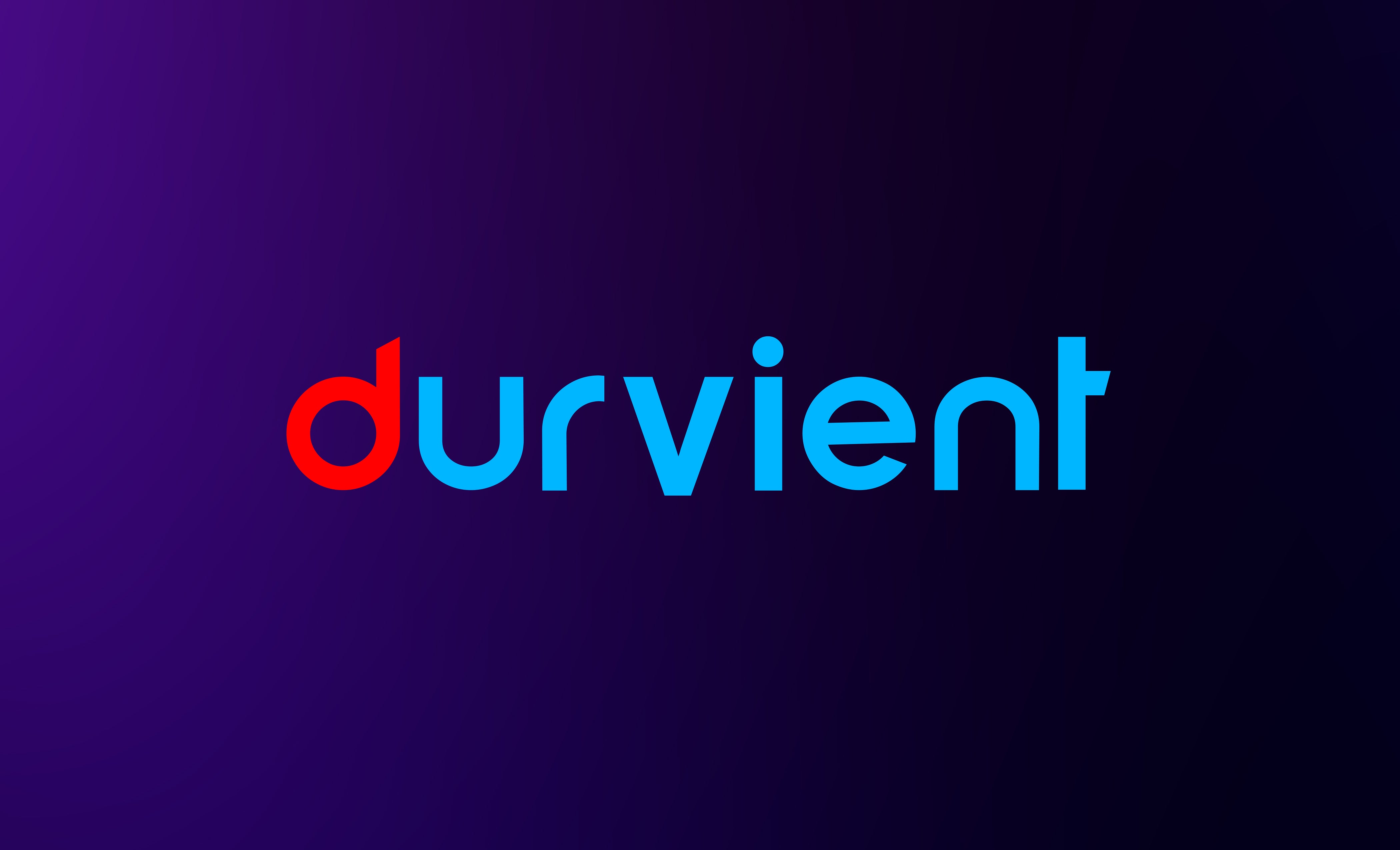 3D Print Parts & Accessories – Durvient Store