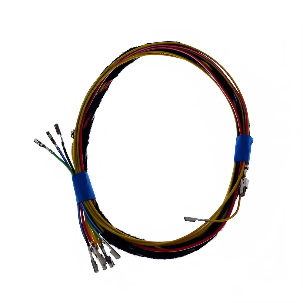 Cruise Control Harness for combi switch part no. 6R0953507B 6R0 953 507B
