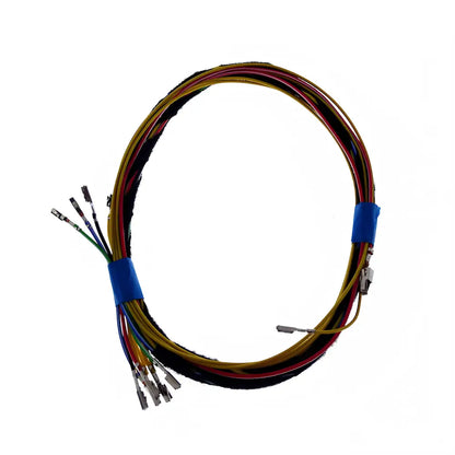 Cruise Control Harness for combi switch part no. 6R0953507B 6R0 953 507B