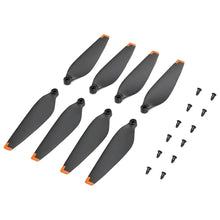 6030F Low-Noise Propeller Blades for DJI Mini 3 & Lito Series