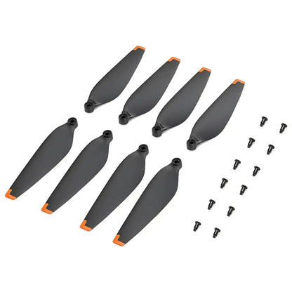 blades for dji mini 3