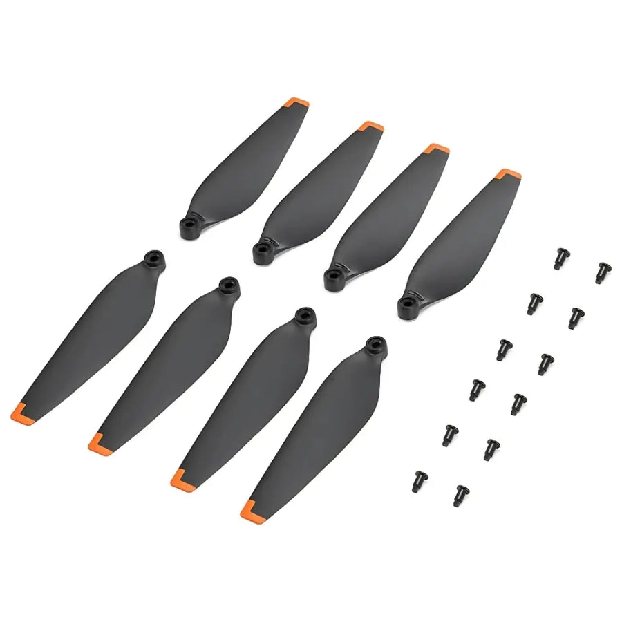 blades for dji mini 3