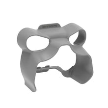 Lens Hood for DJI Mini 5 Pro