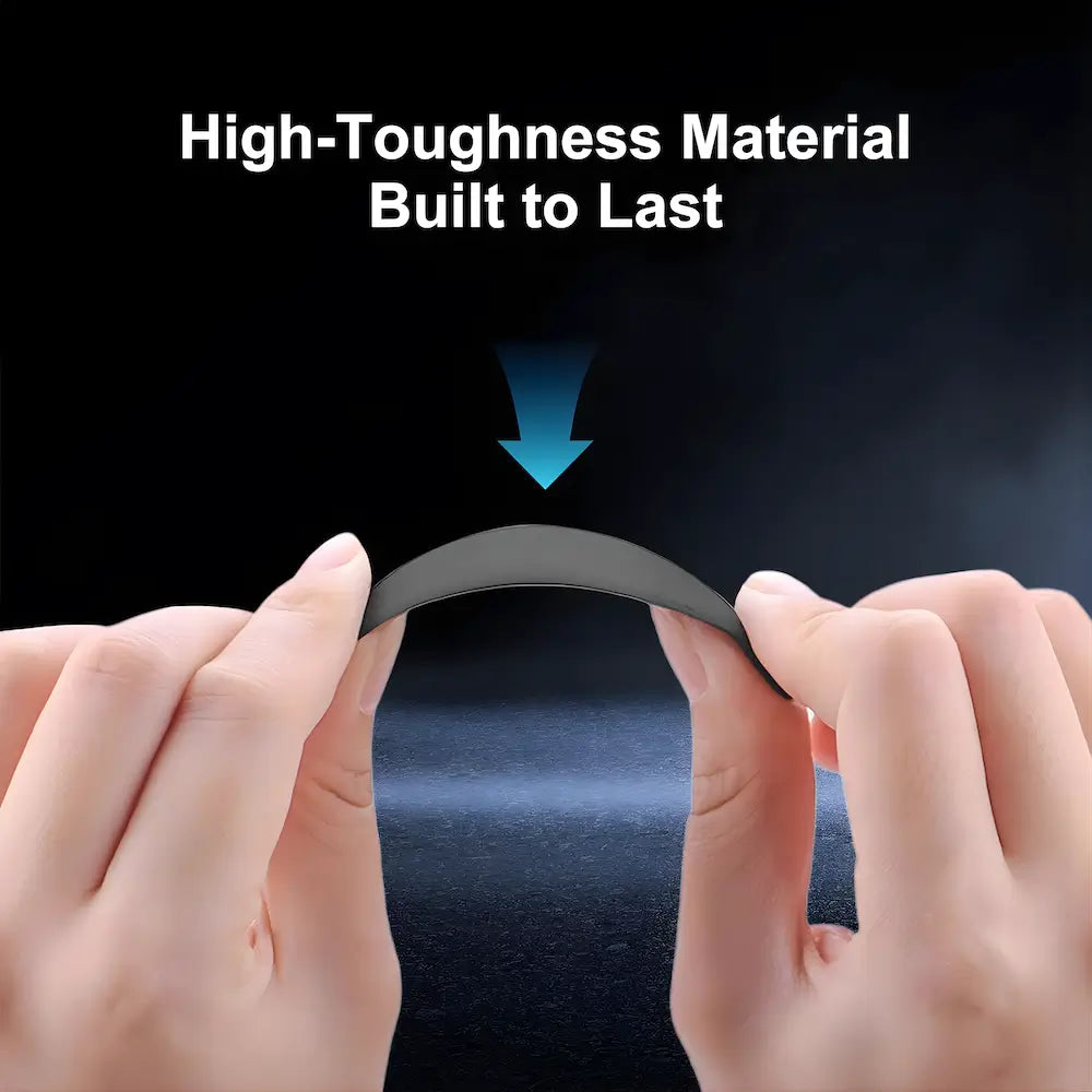 High toughness material built to last dji mini 5 pro blades