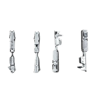 TE-1534334-1 BCM J519 T73a T73c pin all directions