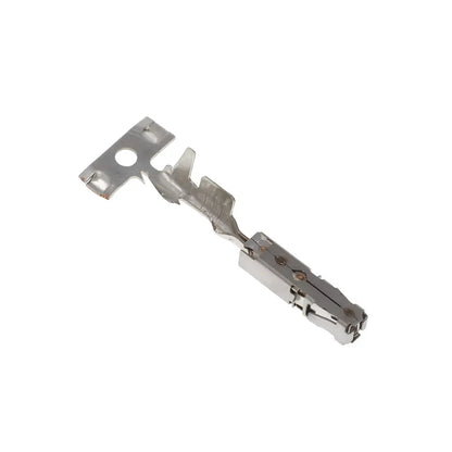 TE-1534334-1 BCM J519 T73a T73c pin terminal