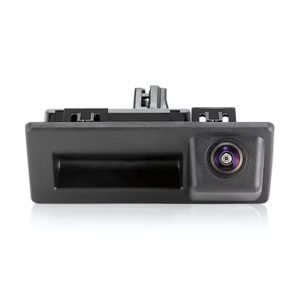 HD Reverse Backup Camera for Volkswagen, Skoda & Audi