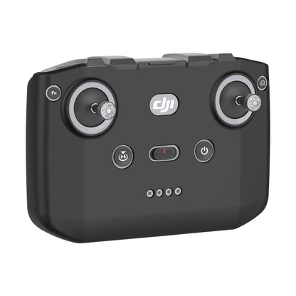 Soft Silicone Protective Cover DJI RC-N1, N2, N3 - Enhanced Grip and Drop Protection