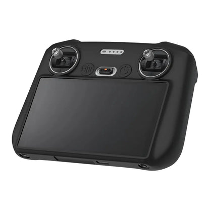 Washable Soft Silicone Cover for DJI RC1 Remote Controller - Compatible with DJI
