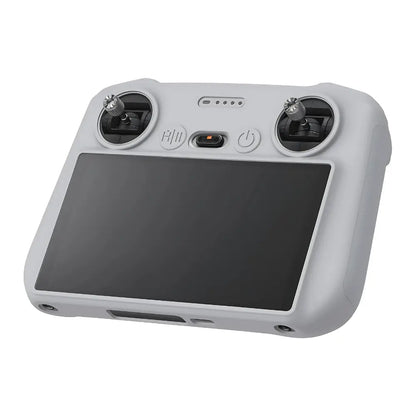 Washable Soft Silicone Cover for DJI RC1 Remote Controller - Compatible with DJI