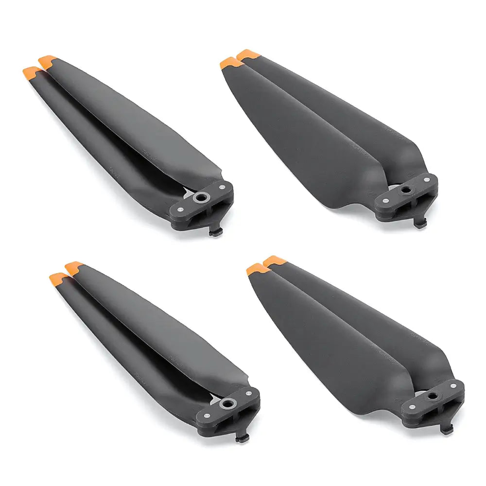 dji air 3 air3 propeller blades pack of 4
