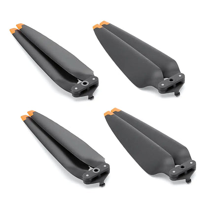 dji air 3 air3 propeller blades pack of 4