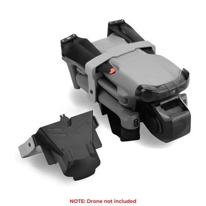Propeller Holder & Sensor Shield for DJI Air 3 & Air 3S