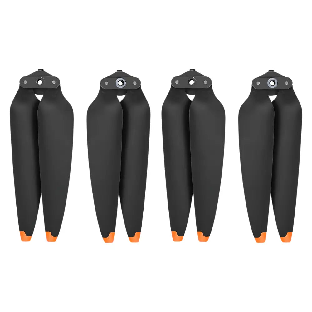 air 3s propeller blades dji air 3 propeller blades air 3s air3 air3s
