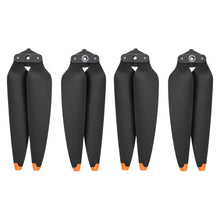 DJI Air 3 Air 3S Propeller Blades 8747F Pack of 4