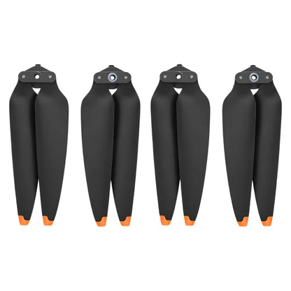 air 3s propeller blades dji air 3 propeller blades air 3s air3 air3s