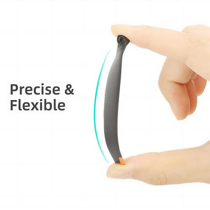 6030F DJI Mini 4 Pro Blades  Low-Noise, Polycarbonate