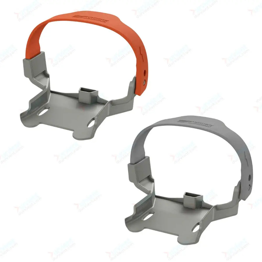 Silicone Propeller Holder Strap for DJI Mini 4 Pro