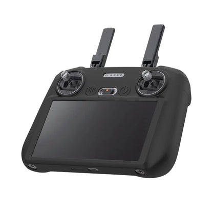 Soft Silicone Protective Case Cover for DJI RC 2