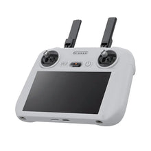 Soft Silicone Protective Case Cover for DJI RC 2
