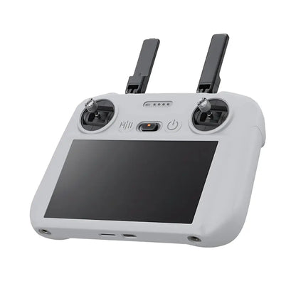 Soft Silicone Protective Case Cover for DJI RC 2