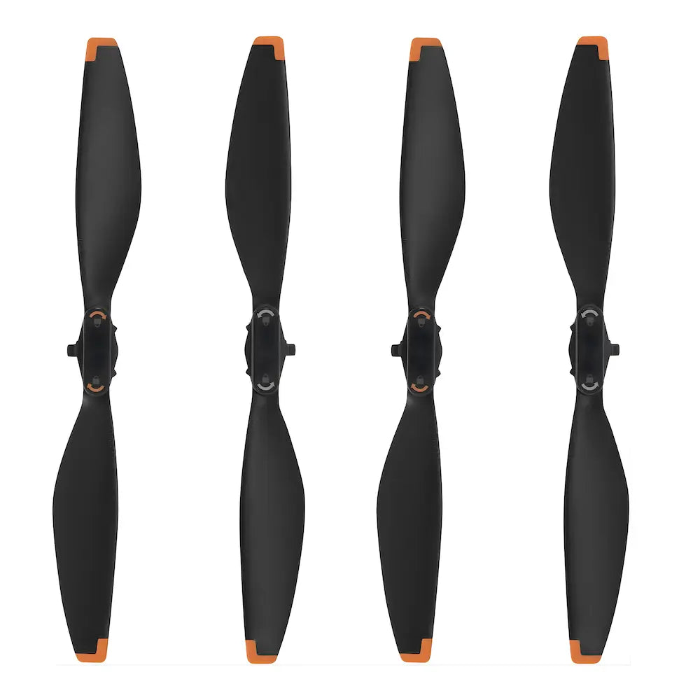 durvient dji mini 5 pro propeller blade 6028F