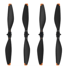 DJI Mini 5 Pro Propeller Blades - 4 Pcs 6028F Quick-Release Low-Noise Replacemen
