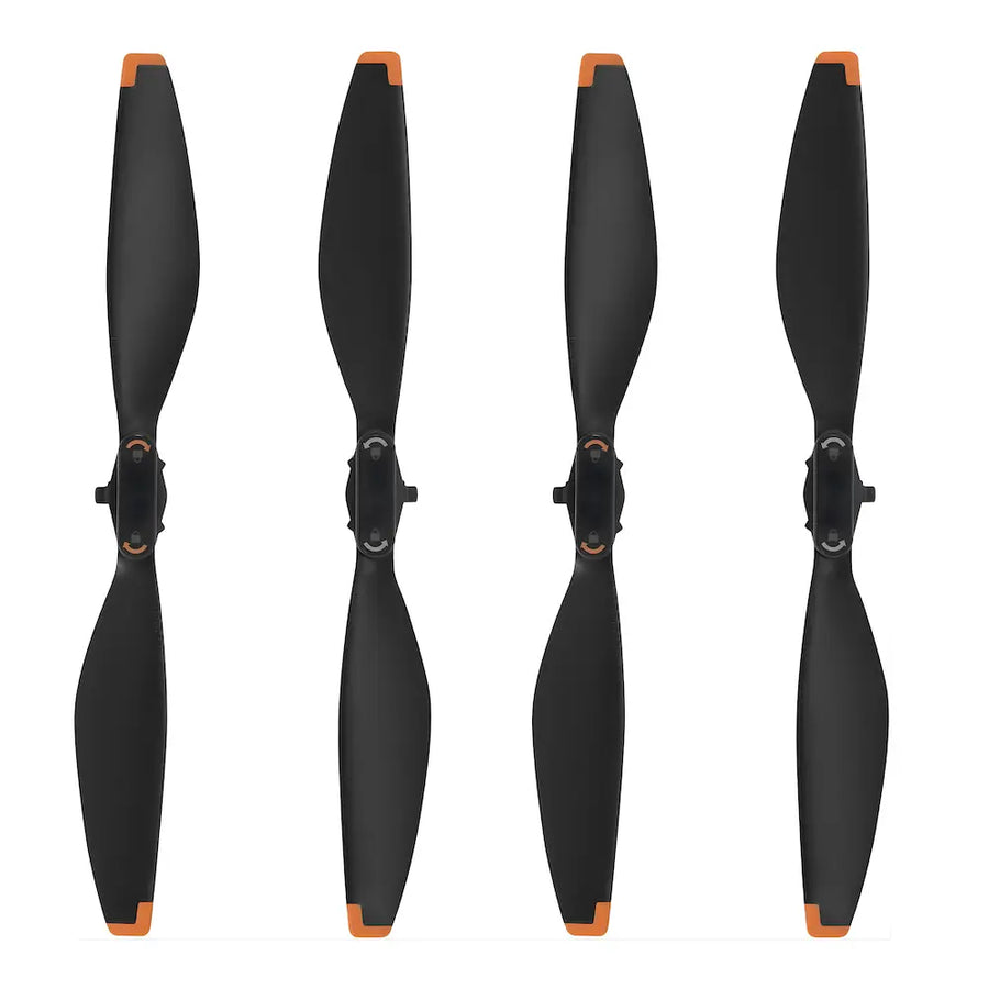 durvient dji mini 5 pro propeller blade 6028F