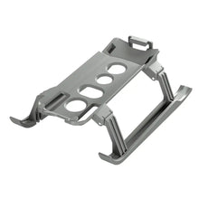 Foldable Landing Gear Leg Extensions for DJI Air 3S & Air 3
