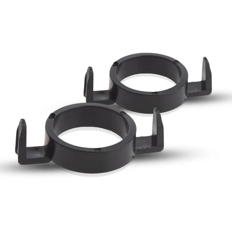 H7 LED Adapter Mount for Skoda Slavia & Kushaq