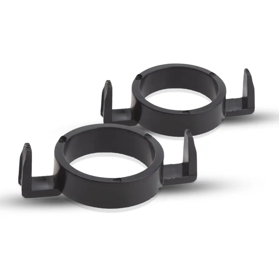H7 LED Adapter Mount for Skoda Slavia & Kushaq