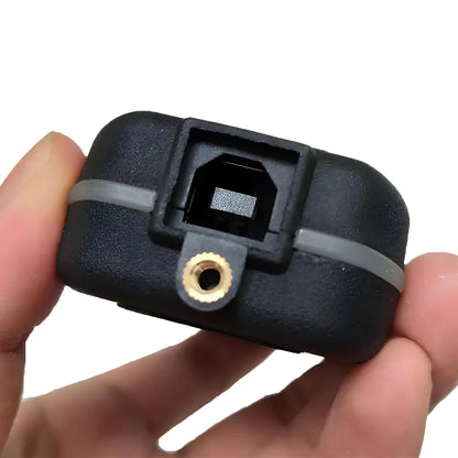 VCDS HEX V2 Diagnostic Interface Cable for VAG (Audi, VW, Skoda)