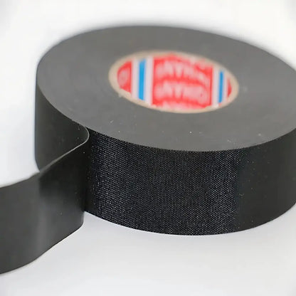 Professional Automotive Wiring Harness Tape (19mm x 15M)