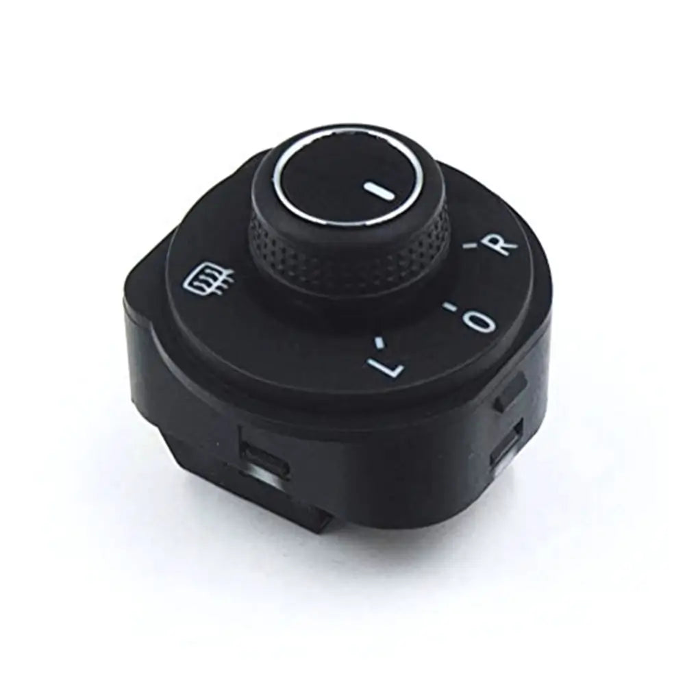 mirror adjustment switch for polo vento ameo