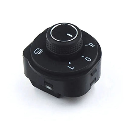 mirror adjustment switch for polo vento ameo