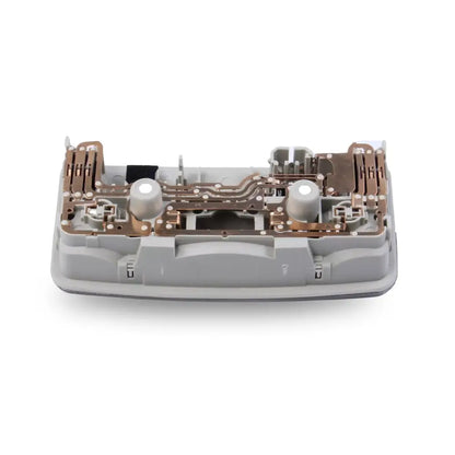 Plug and Play Passat B5 Cabin Light Reading Lamp