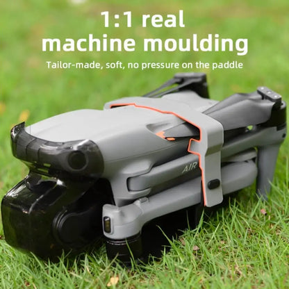 Propeller Holder & Sensor Shield for DJI Air 3 & Air 3S